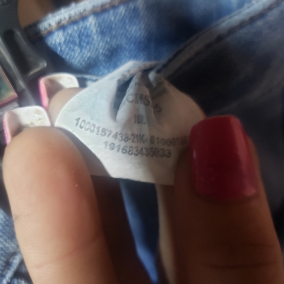 Lee jeans - Picture 4 of 4